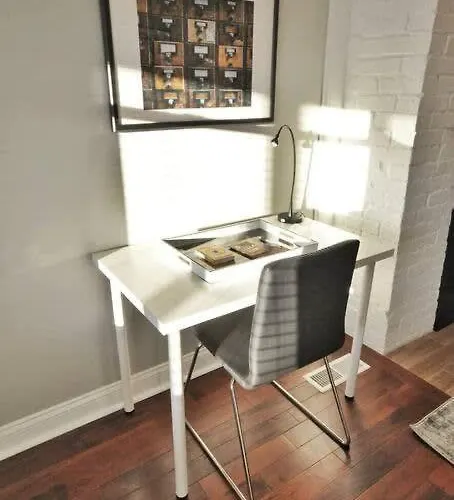 Housepitality - The Franklinton - Location Сasa de vacaciones Columbus